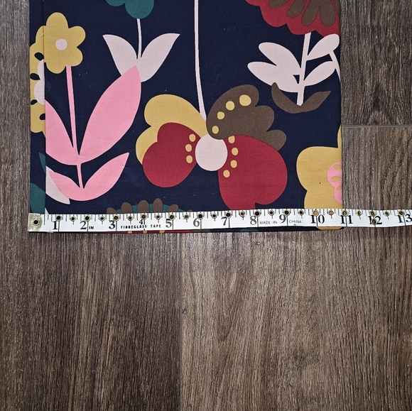 ***SOLD*** - Picture 16 of 16